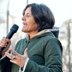 Man Treviso 12 12 2025 67